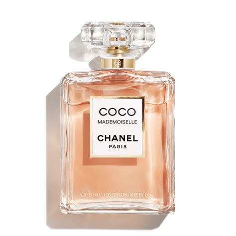 chanel coco mademoiselle eau de perfume|Chanel Coco Mademoiselle perfume ulta.